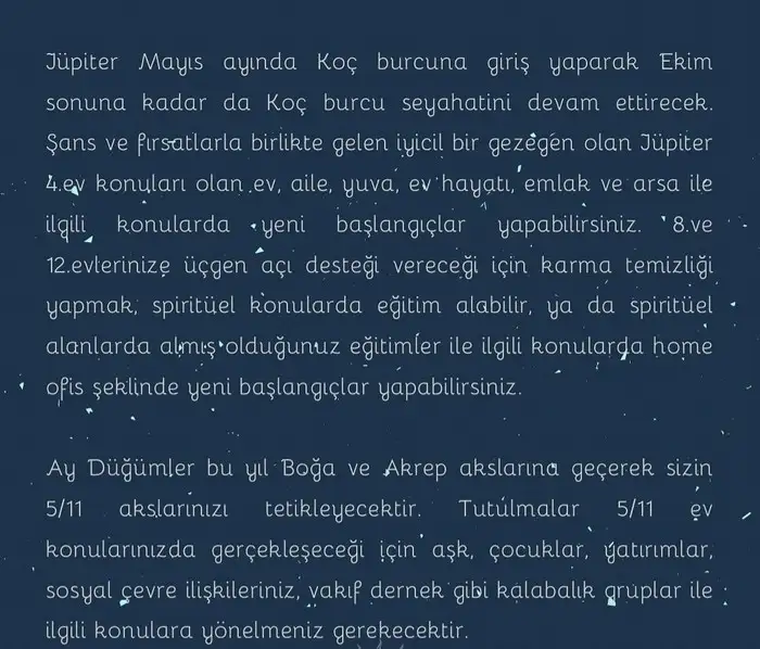 yıllık 85 (29).webp