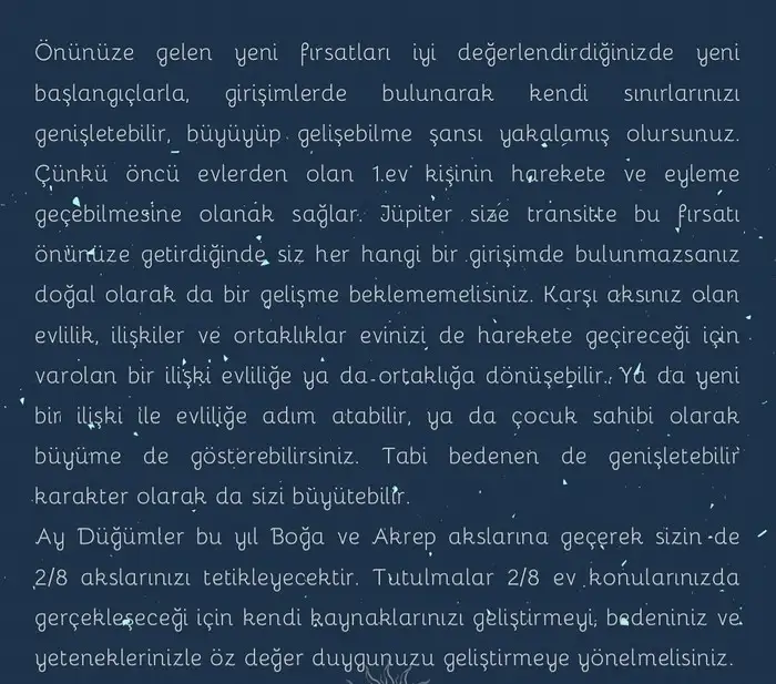 yıllık 85 (3).webp