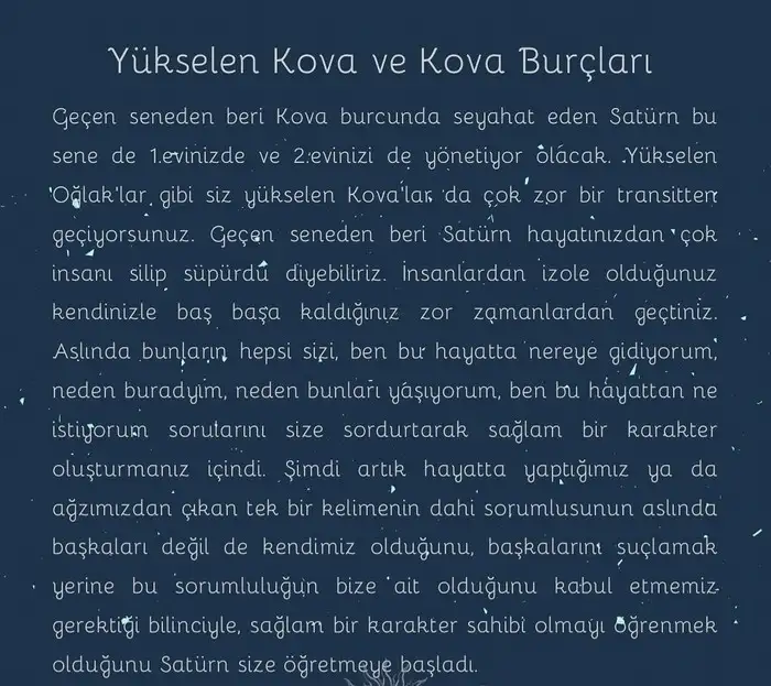 yıllık 85 (30).webp