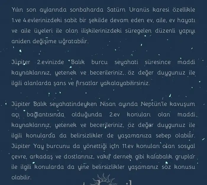 yıllık 85 (31).webp