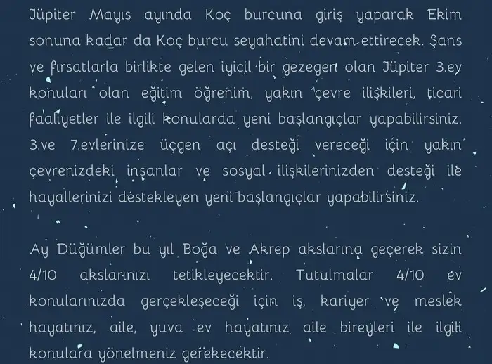yıllık 85 (32).webp