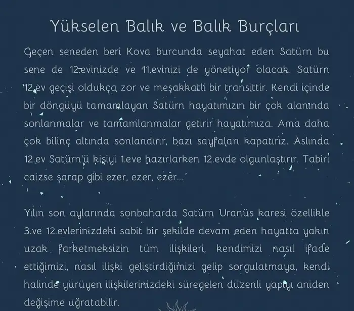 yıllık 85 (33).webp