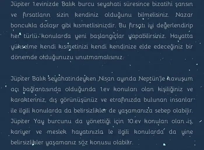 yıllık 85 (34).webp