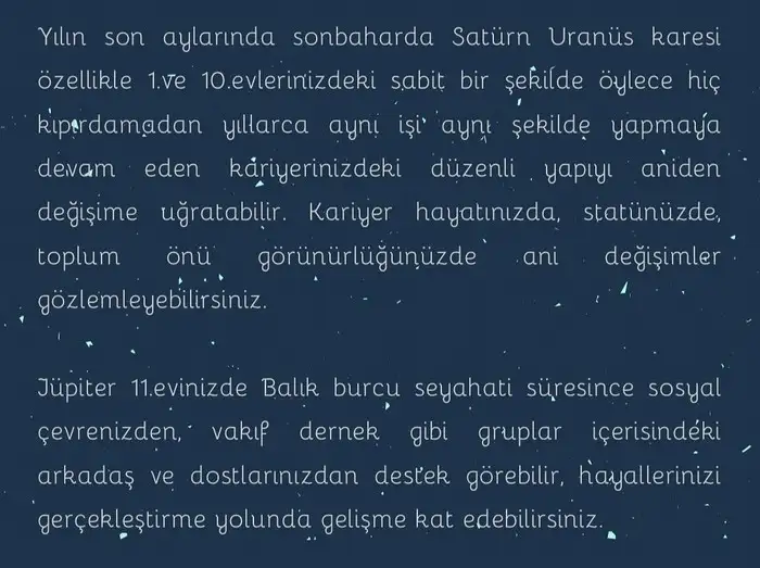 yıllık 85 (5).webp