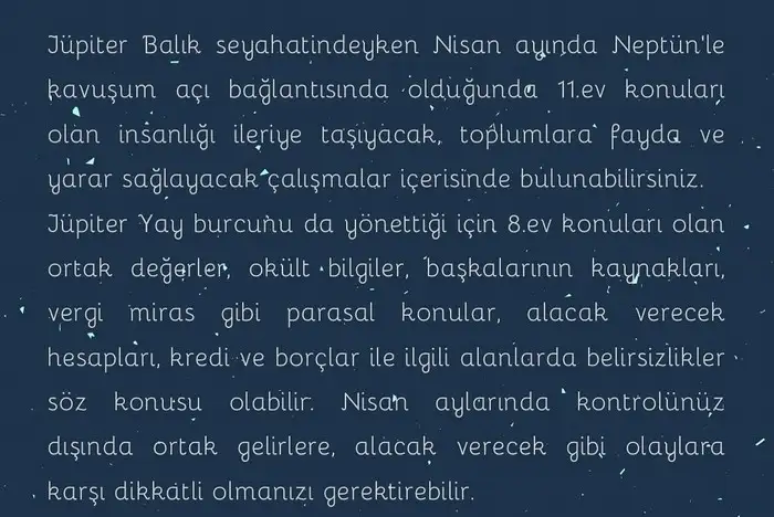 yıllık 85 (6).webp