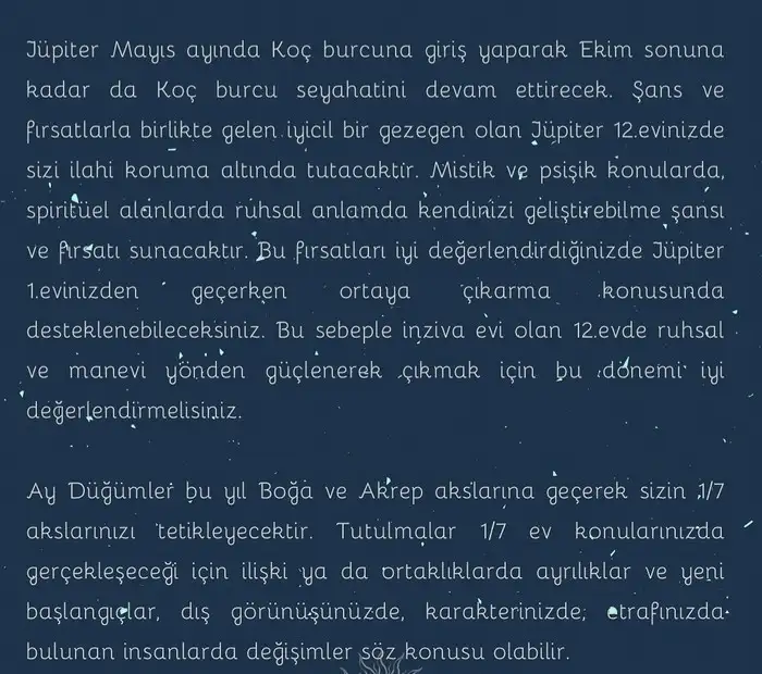 yıllık 85 (7).webp