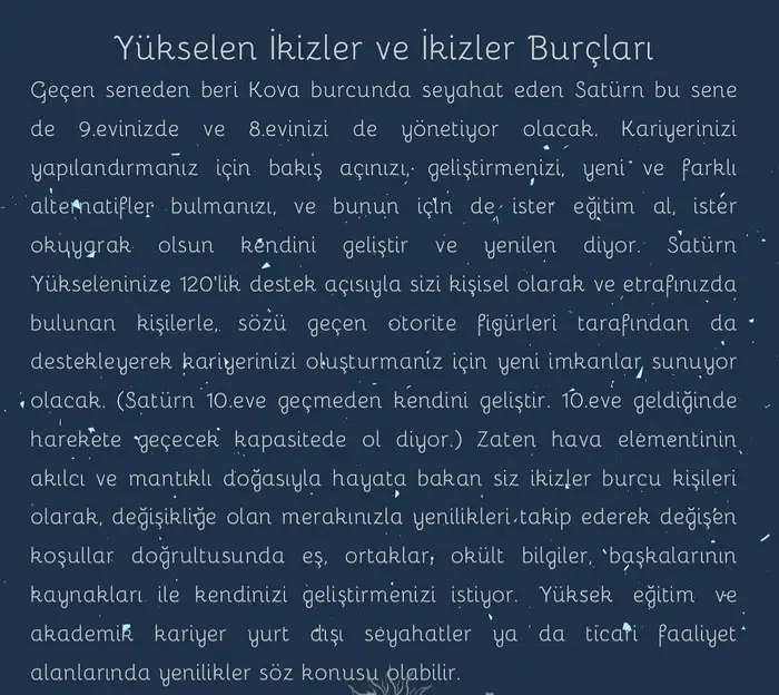 yıllık 85 (8).webp