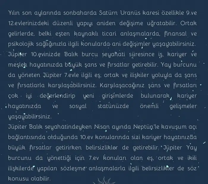 yıllık 85 (9).webp