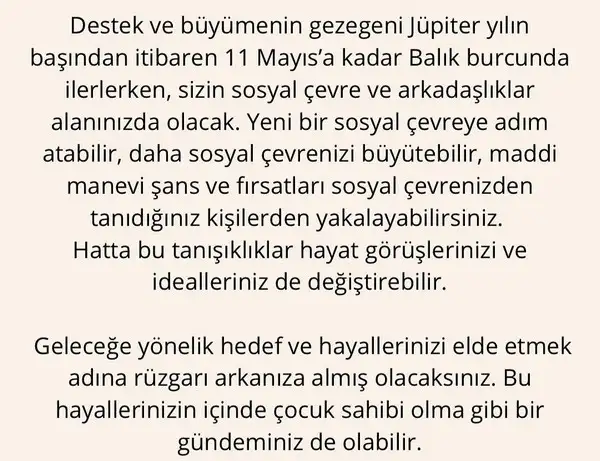 yıllık 86 (10).webp