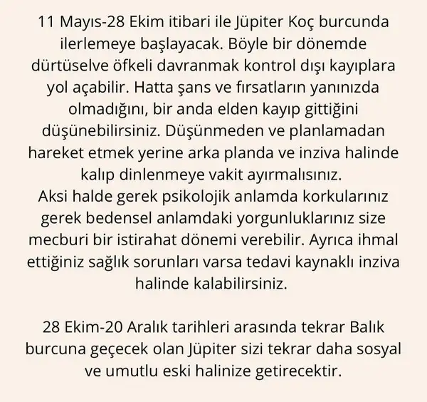 yıllık 86 (11).webp