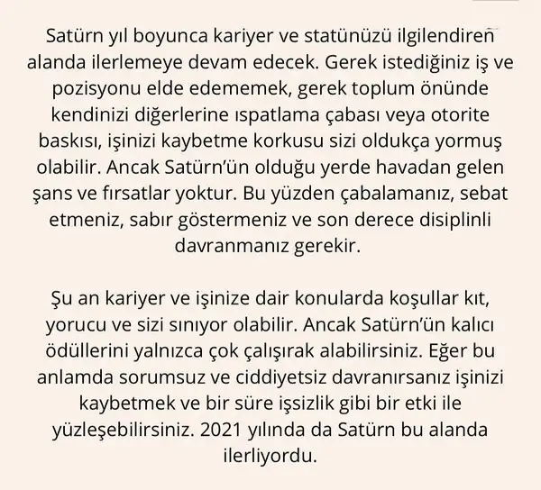 yıllık 86 (12).webp