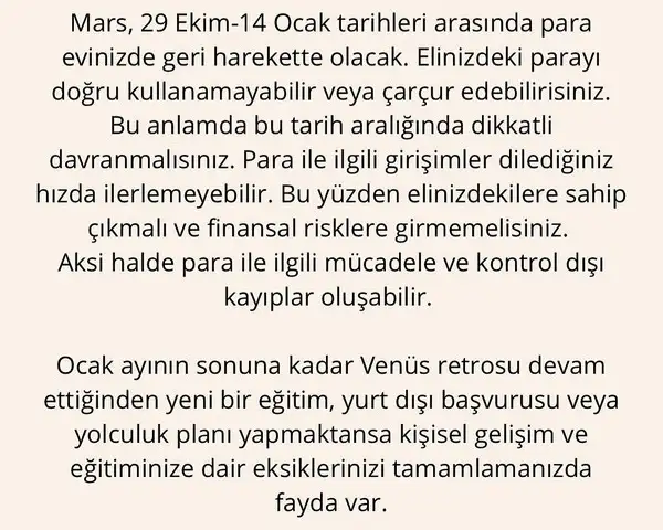 yıllık 86 (13).webp