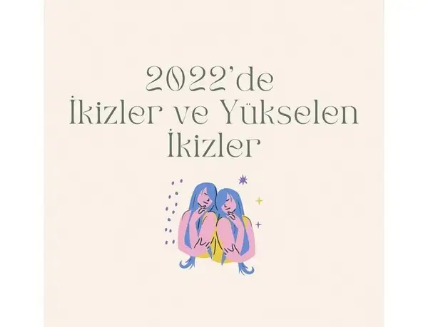 yıllık 86 (14).webp