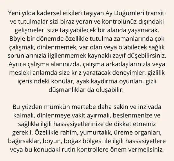 yıllık 86 (15).webp
