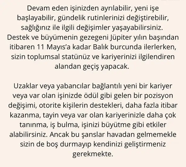 yıllık 86 (17).webp