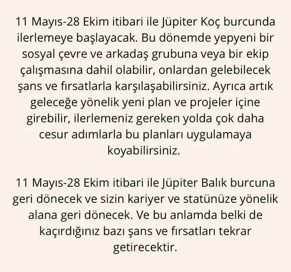 yıllık 86 (18).webp