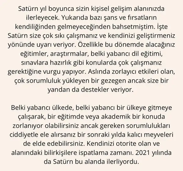 yıllık 86 (19).webp