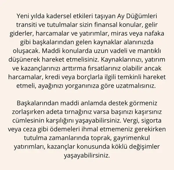 yıllık 86 (2).webp
