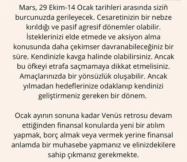 yıllık 86 (20).webp