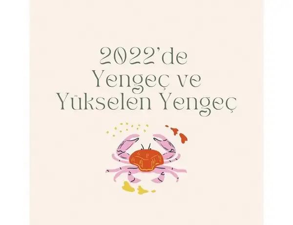 yıllık 86 (21).webp