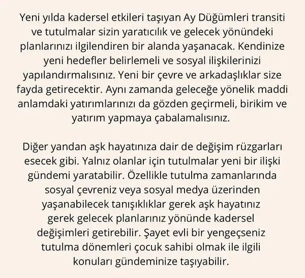 yıllık 86 (22).webp