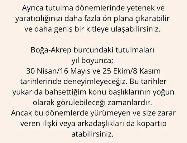 yıllık 86 (23).webp