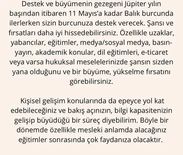 yıllık 86 (24).webp