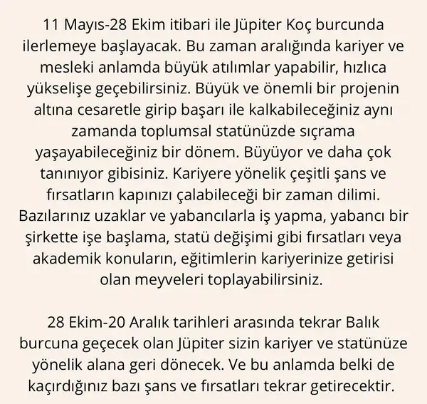 yıllık 86 (25).webp