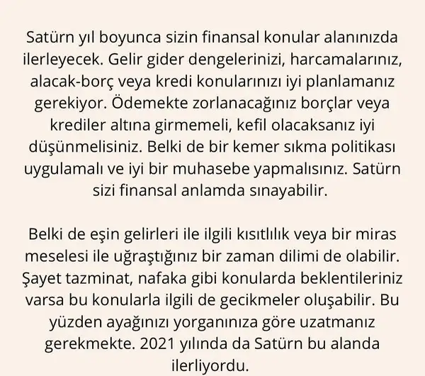 yıllık 86 (26).webp