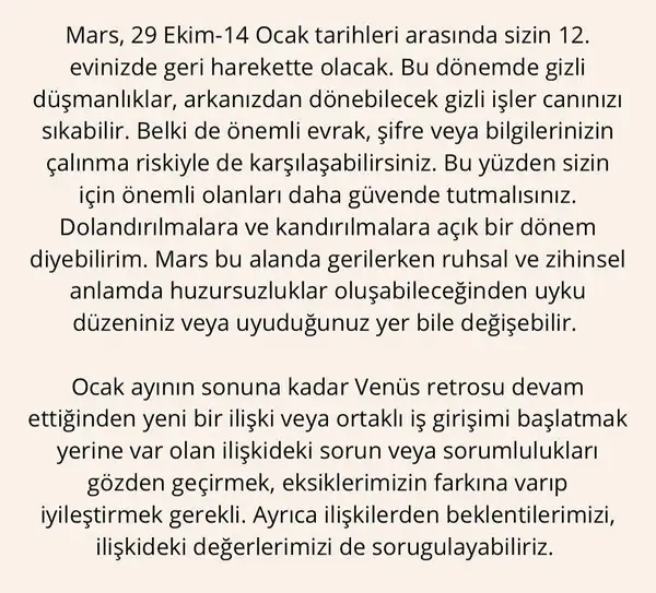 yıllık 86 (27).webp