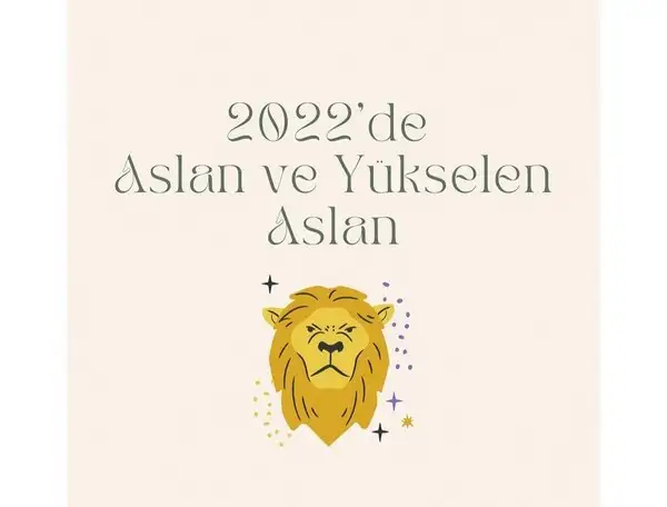 yıllık 86 (28).webp