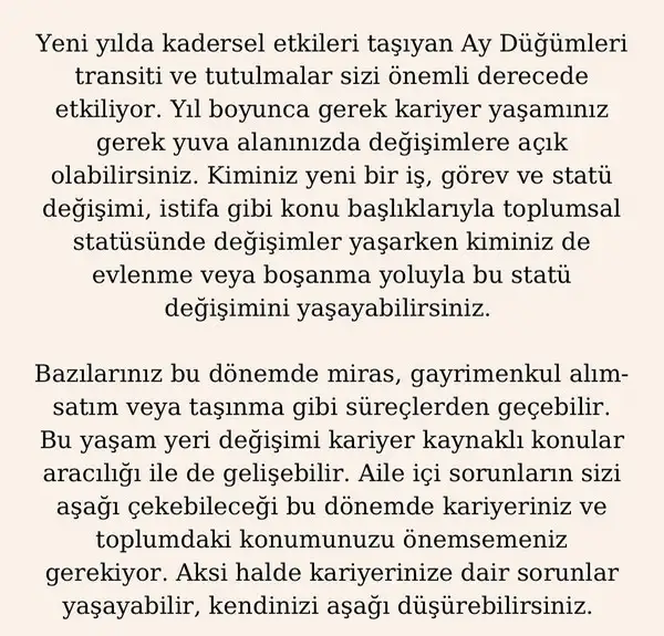 yıllık 86 (29).webp