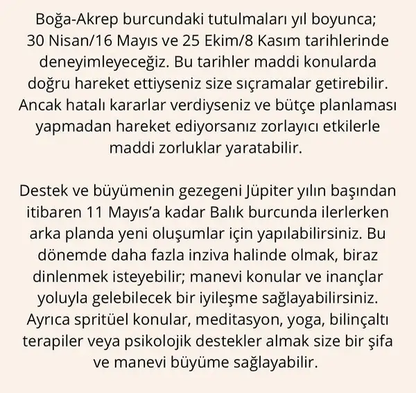 yıllık 86 (3).webp