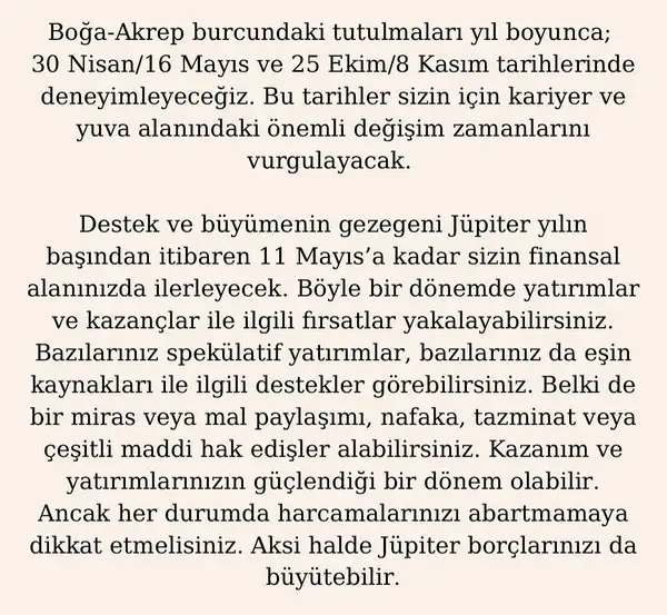 yıllık 86 (30).webp