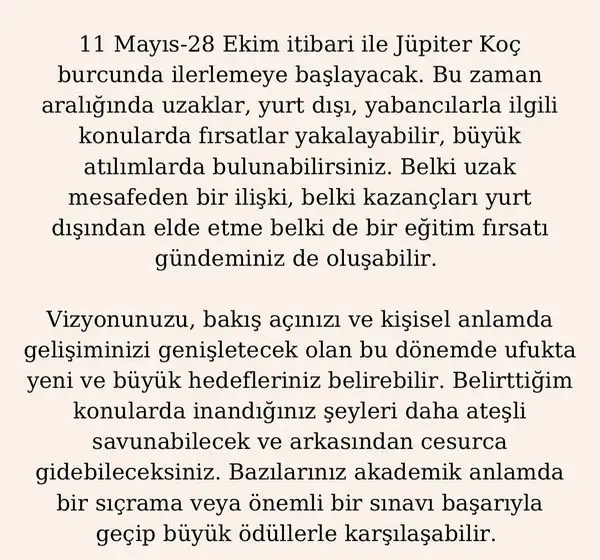 yıllık 86 (31).webp
