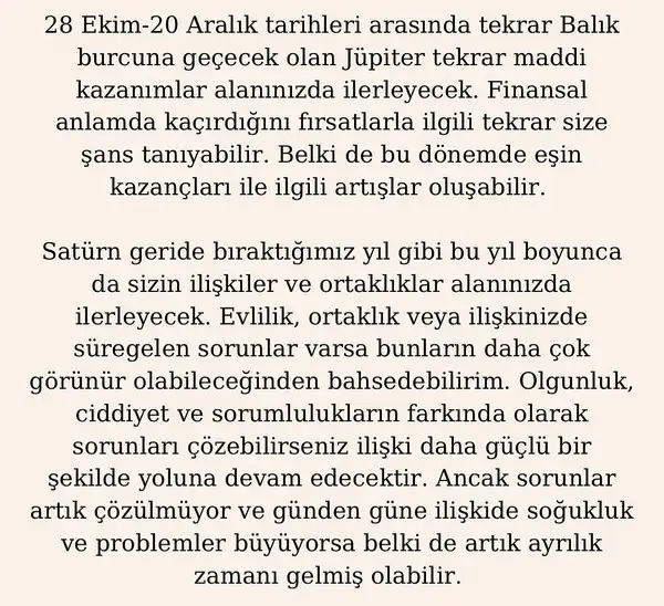 yıllık 86 (32).webp