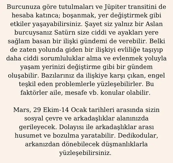 yıllık 86 (33).webp