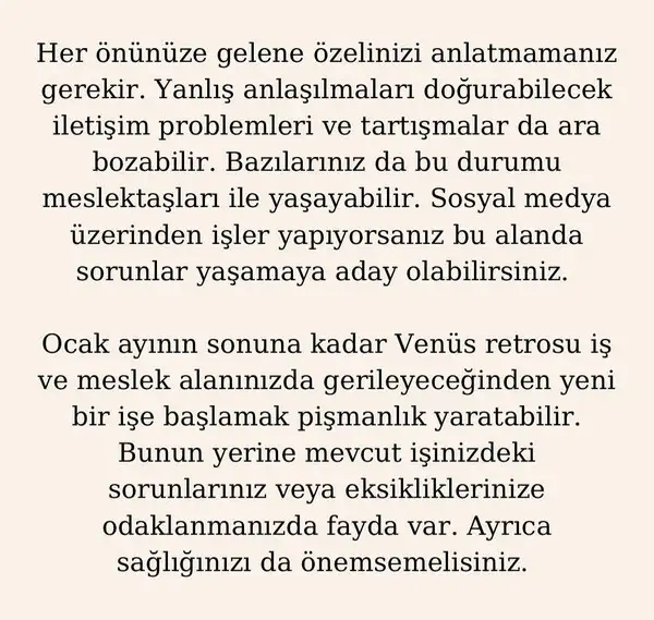 yıllık 86 (34).webp