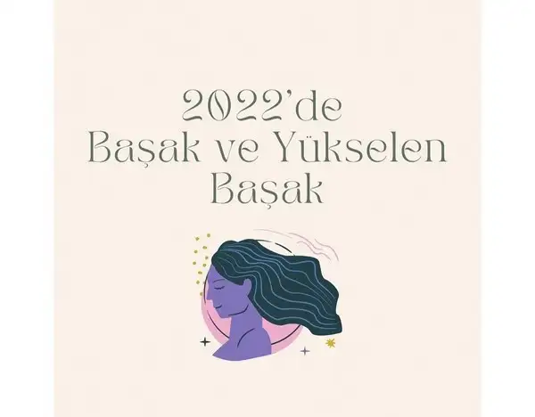 yıllık 86 (35).webp