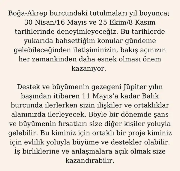 yıllık 86 (37).webp