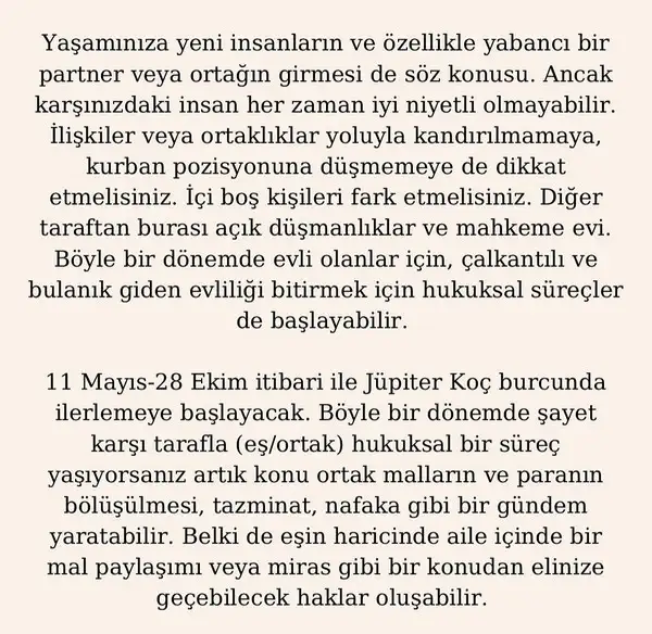 yıllık 86 (38).webp