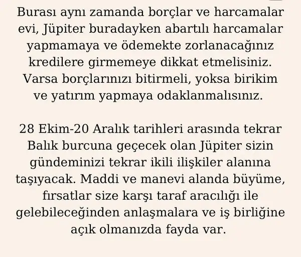 yıllık 86 (39).webp