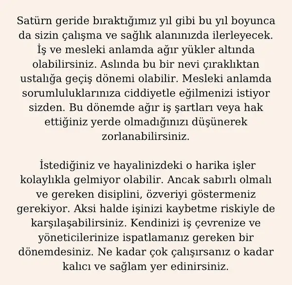 yıllık 86 (40).webp