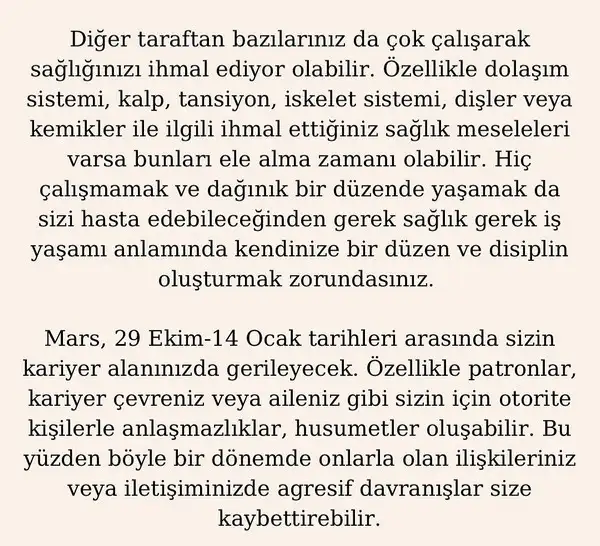 yıllık 86 (41).webp