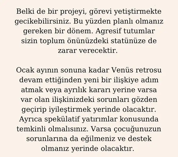yıllık 86 (42).webp