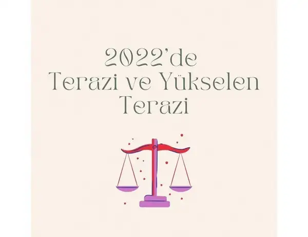 yıllık 86 (43).webp
