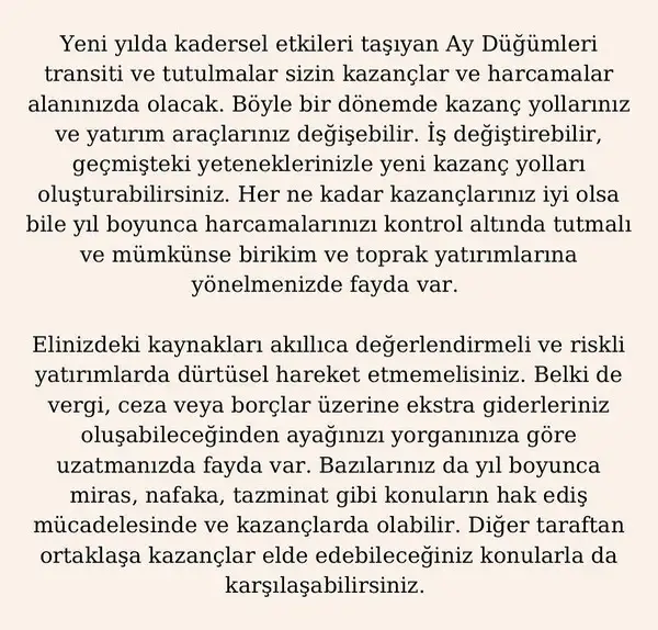 yıllık 86 (44).webp
