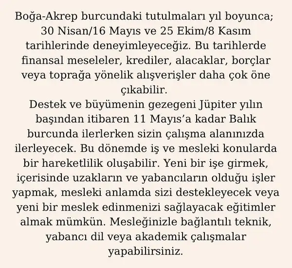 yıllık 86 (45).webp