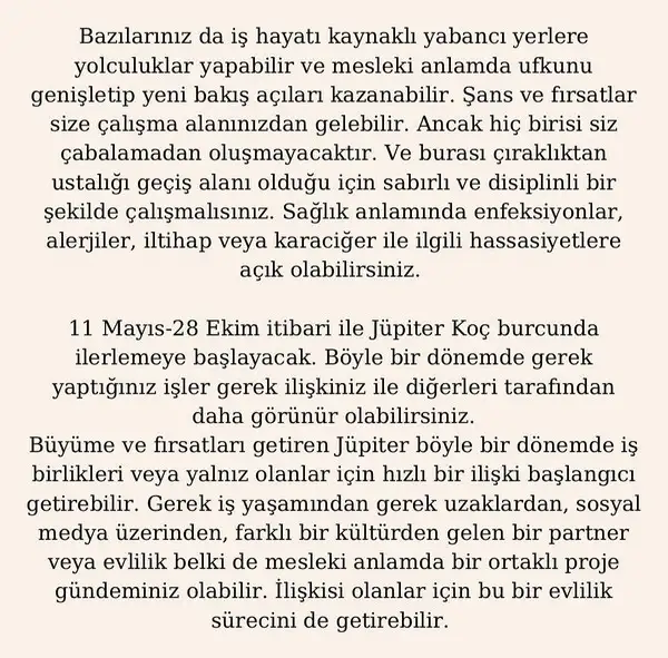 yıllık 86 (46).webp