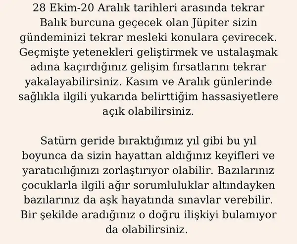 yıllık 86 (47).webp